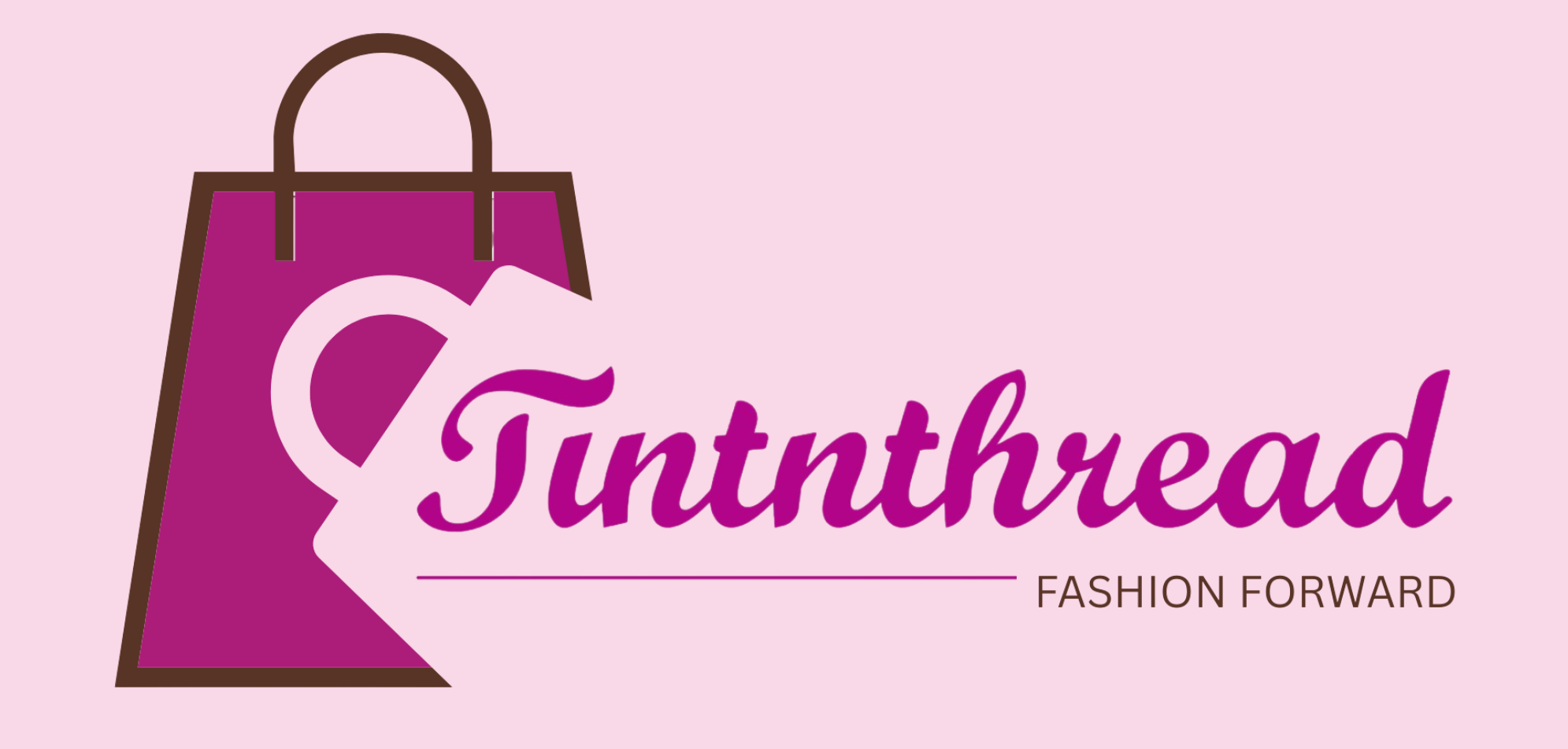 store.tintnthread.com